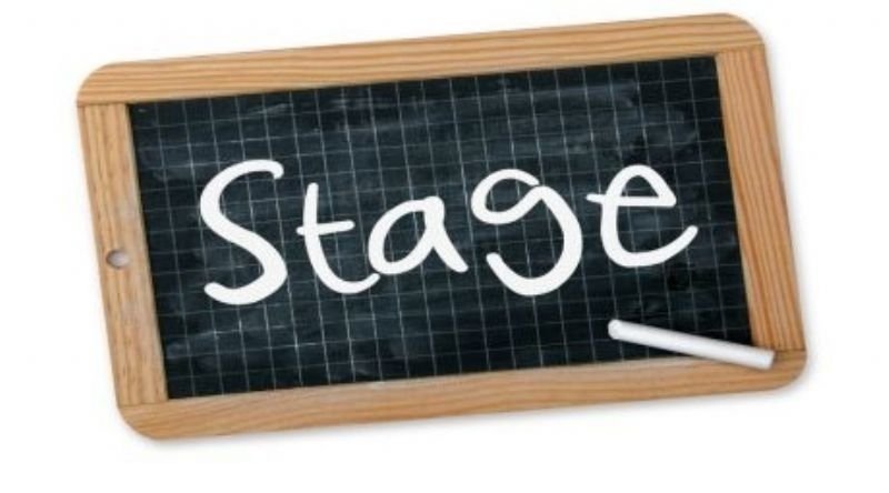 Op zoek naar een top #stage in de secretariële sector? Wij hebben weer plek voor een stagiaire!  Ga naar 2ndoffice.nl/over-ons/vacat…