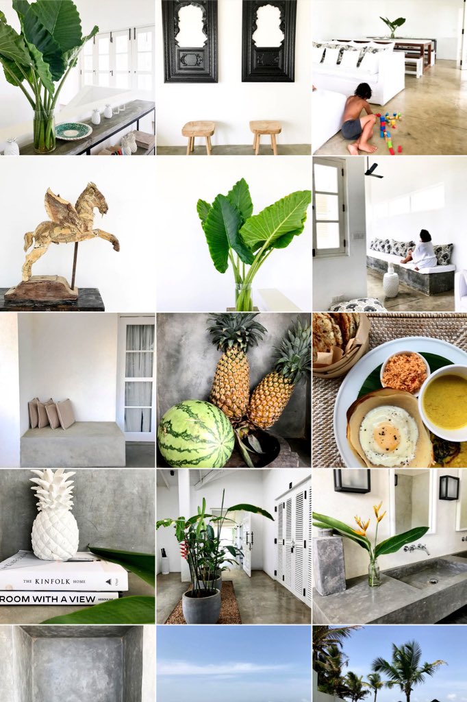 New Blog post : our stay at Arabella On Boossa now on the blog, (link in bio) #visitsrilanka #arabellaonboossa #travel #hotel #travelmore