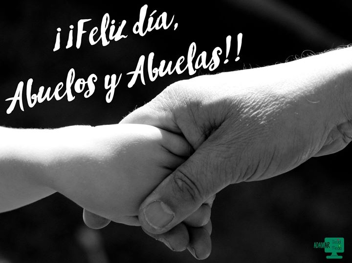 AdamarSocial tweet picture