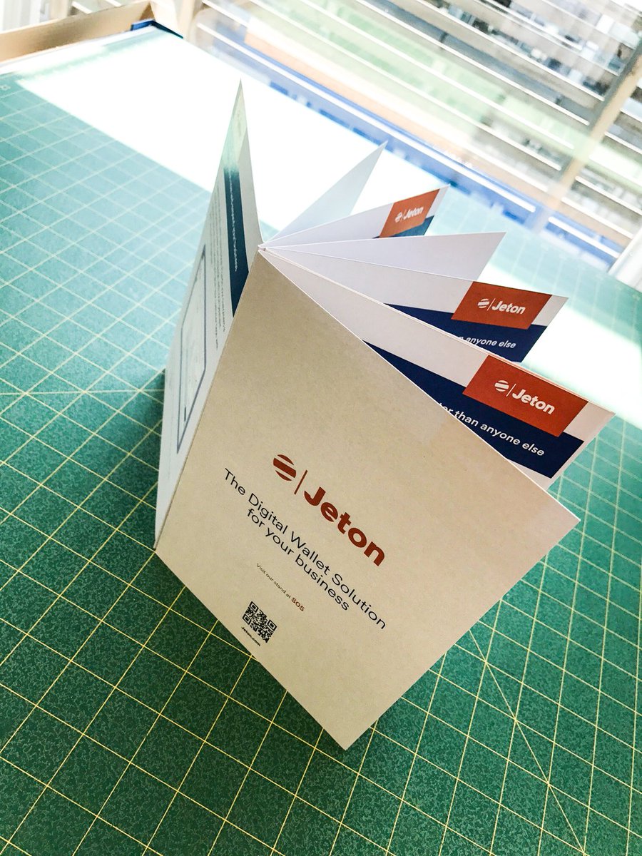 mrtstudio tweet media