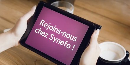 salesforce_asso's tweet photo. Vous cherchez un #emploi dans l'univers #salesforce ? Découvrez Synefo et Postulez en ligne ! https://t.co/3XKvzUlII6 https://t.co/P8gAyzE8o4