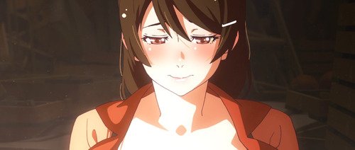 ああいえば 傷物語 羽川翼の胸が本編時よりデカくてワロタwwwwwwww T Co Ht6uxystdk ああ言えばforyou ああいえば 傷物語 羽川翼の胸が本編時よりデカくてワロタwwwwwwww T Co Ht6uxystdk ああ言えばforyou