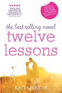 RealKateSpencer's tweet photo. FULL audio download for my book for members of Life & Soul Academy https://t.co/mkupj3psir 💖 https://t.co/II2a1AossH