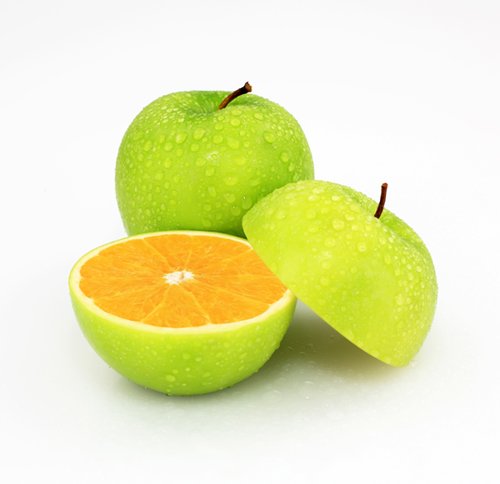 ContraCancerEs's tweet photo. ¿Sabes qué es una dieta anticáncer? Es nada. No existe. Que no te tomen el pelo https://t.co/UrZolx3zCW https://t.co/AsHSTHWYbc