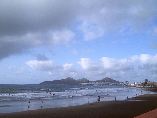 audalanche tweet media