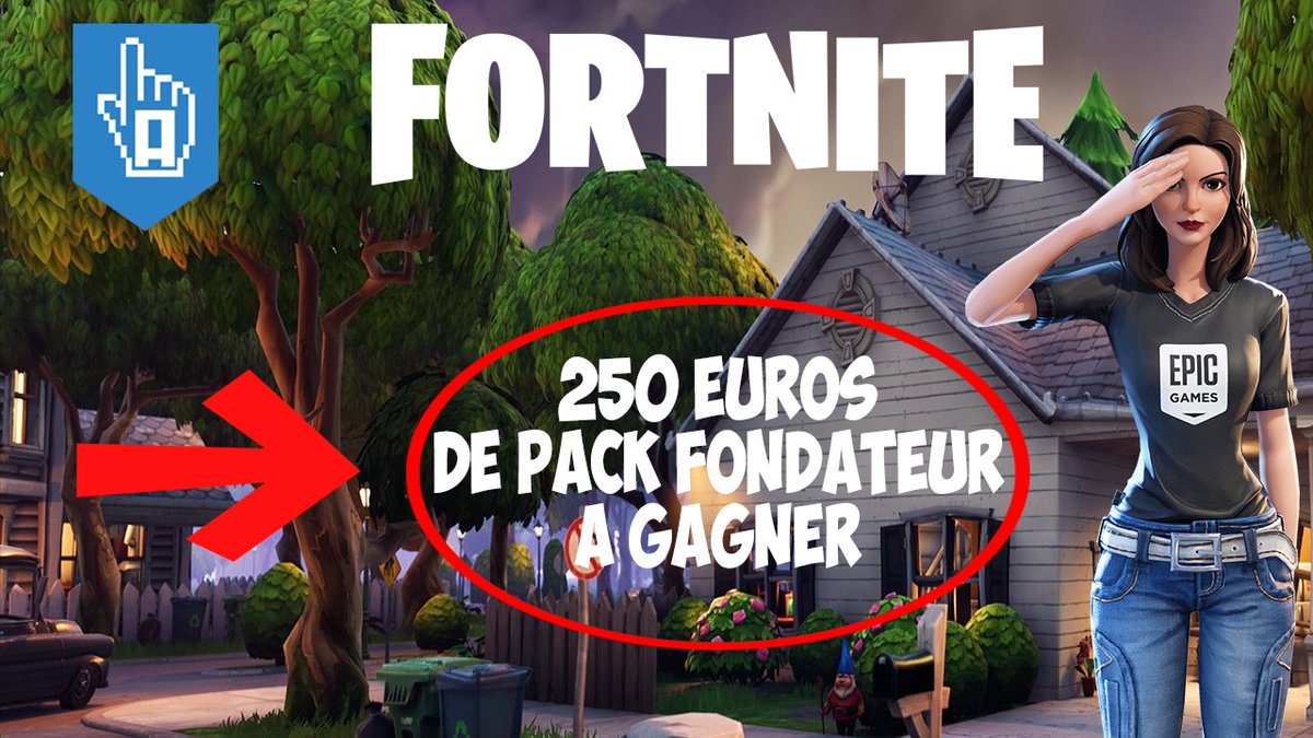 Alexclick tweet media