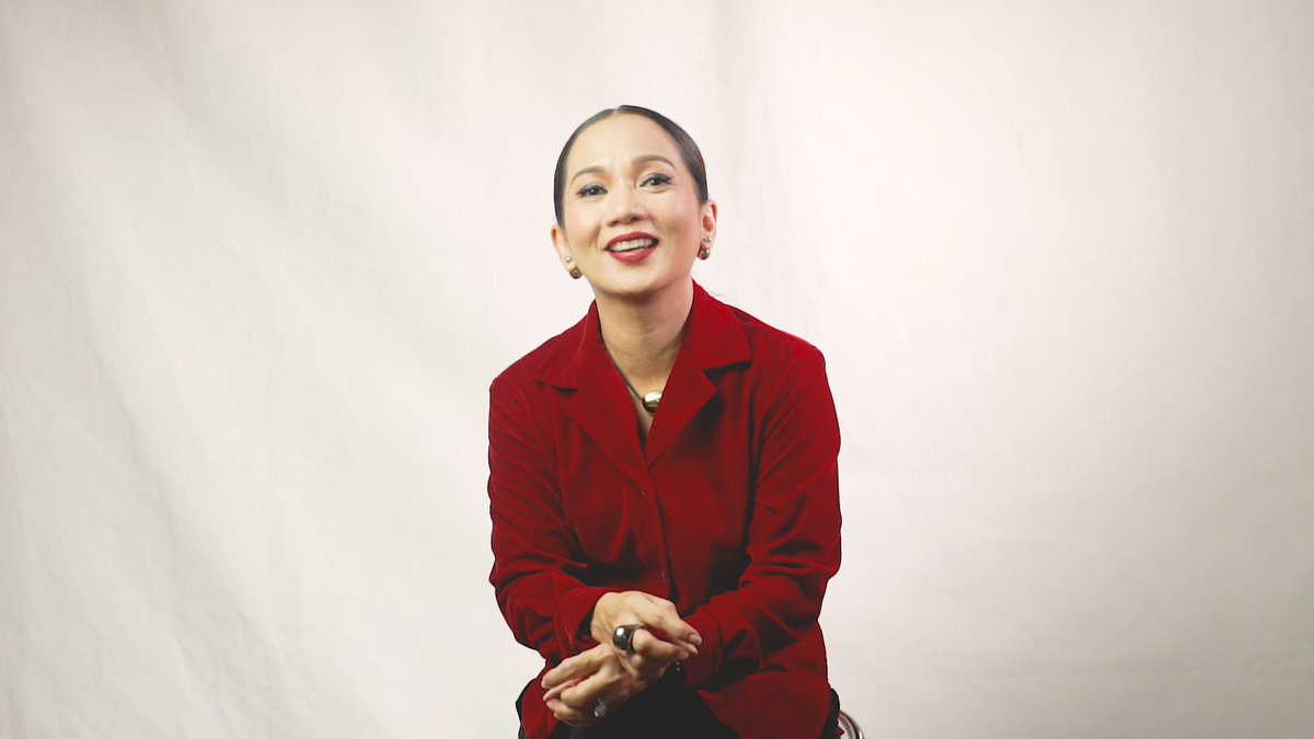 EzraZaid's tweet photo. @SheilaMajid's August 5th gig is sold out. But hv a concert in your car at 7:00pm as we feature her biggest hits on (untitled). @BFMradio https://t.co/hqoC9p4XkD