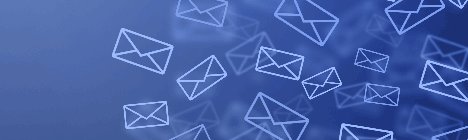 ProcTelematico's tweet image. #NotificaPEC alla p.a.: valida se effettuata all’indirizzo risultante dal #registroIPA? goo.gl/3QwDPu