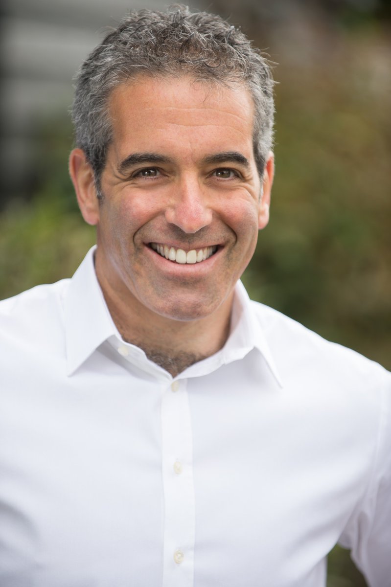 Craig Goldblatt tweet media