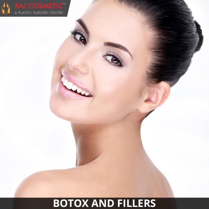 RajCosmetic's tweet photo. #cosmeticservices #cosmeticskincareservices #moralremoval #surgical #botex #fillers #skin
https://t.co/x0khSZuiRX https://t.co/JEfnoIeday