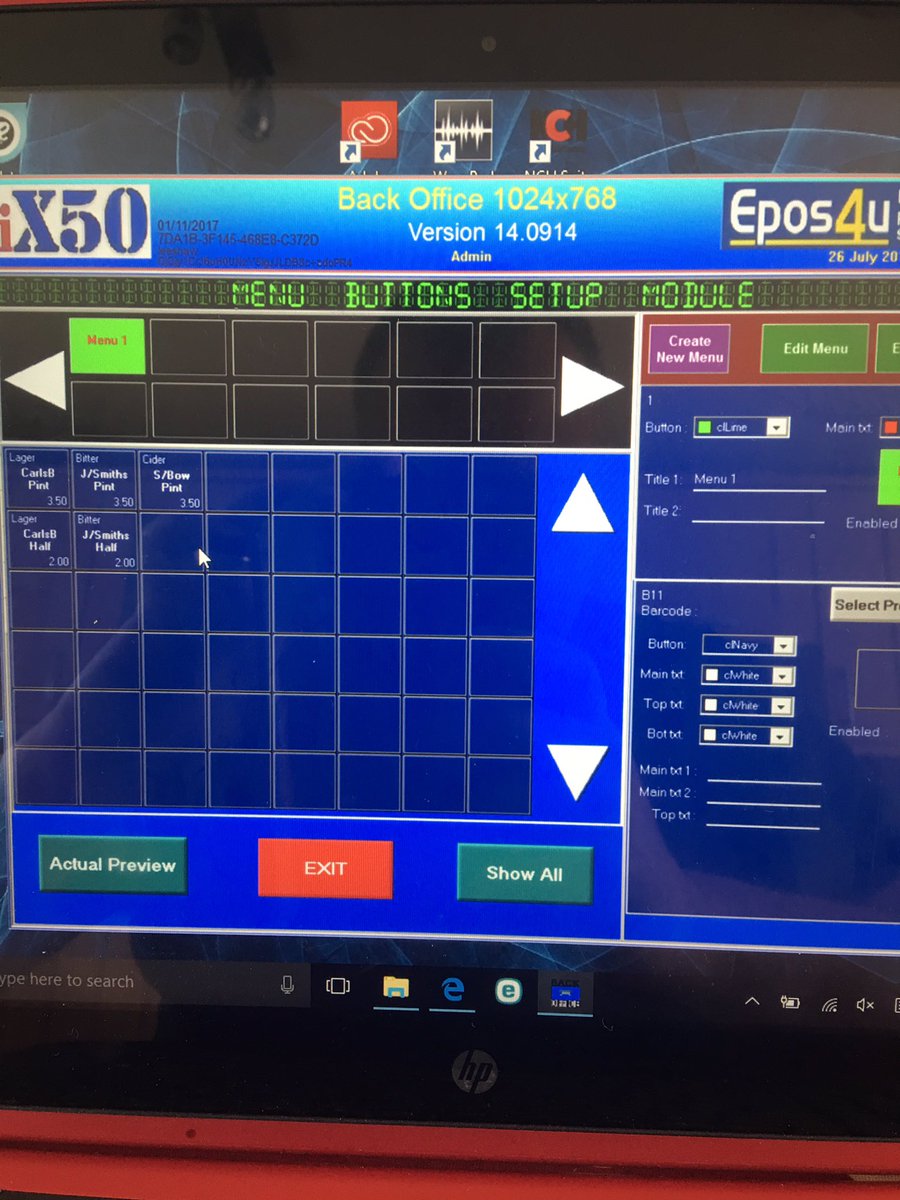 Epos4u Cymru tweet media