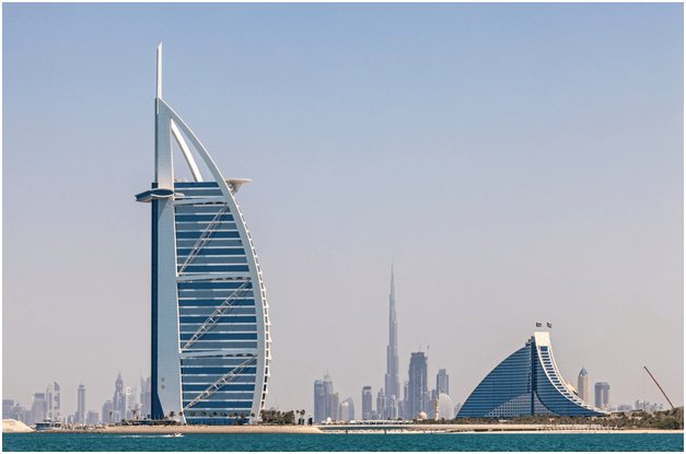 leeweb4's tweet photo. 5 Unique experiences you can only have in Dubai https://t.co/CSUxthBXXY https://t.co/icAuOO7SDe