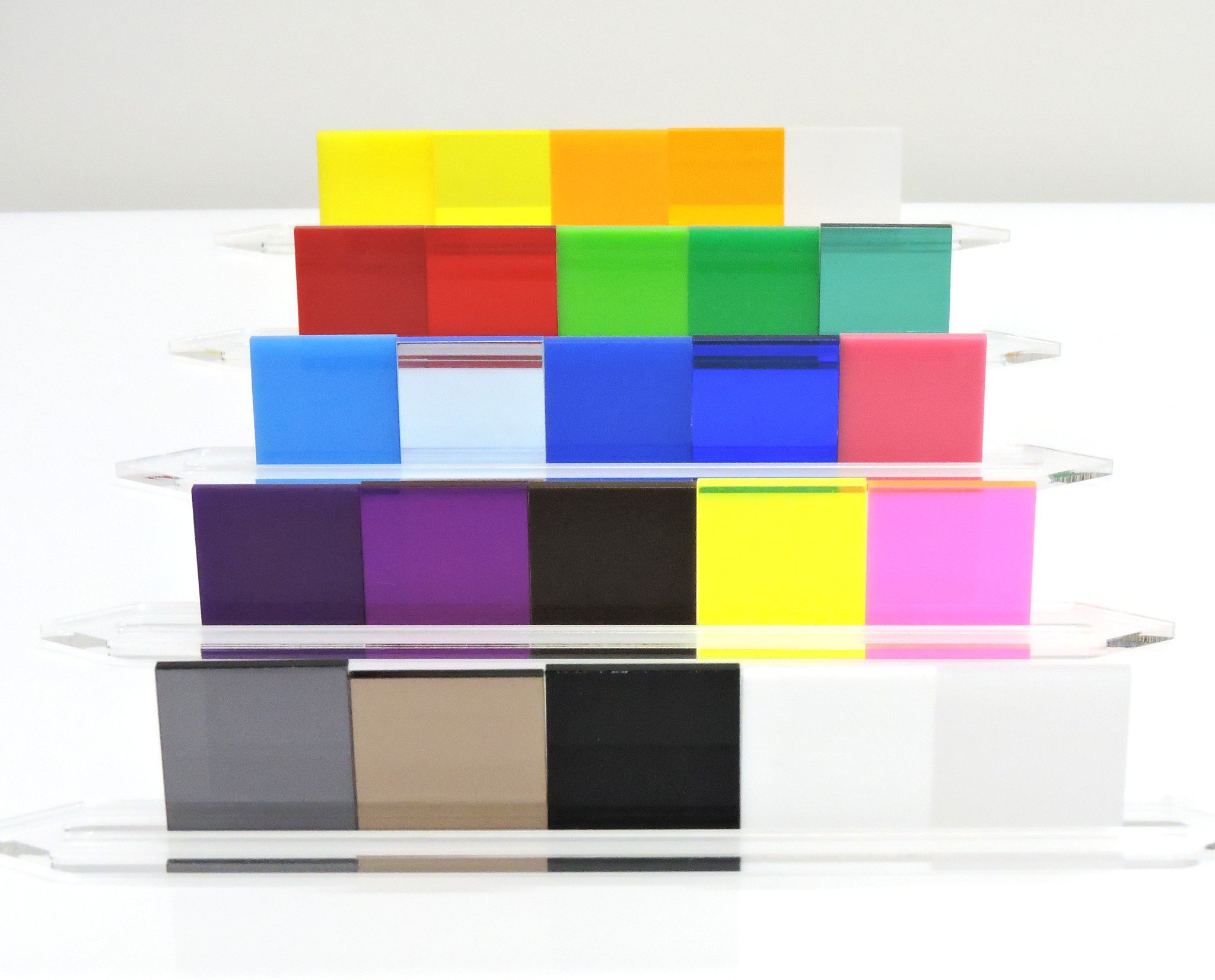 【アクリル画  】 商品名 出会い 未使用品　4号 DFp7UIzVoAEaEmE.jpg:large