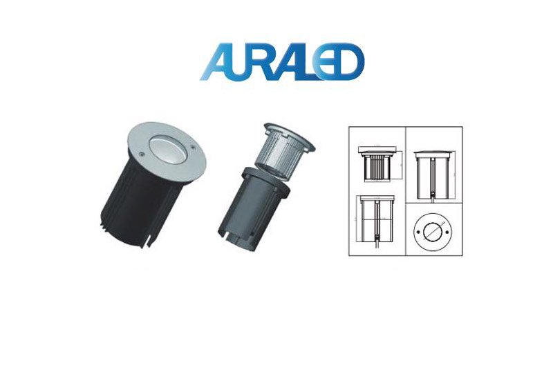proelectrician's tweet photo. Watch: The new #Auraled 6W Illustro Uplight solves a lot of water ingress issues, as Barrie Vesty explains.
https://t.co/9L2ChWkc91 https://t.co/VQFUFJxRPi