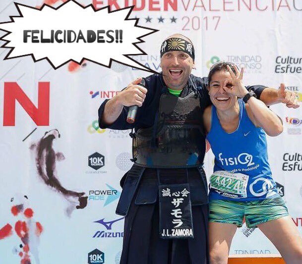 JoxeSpeaker's tweet photo. Hoy es su día!!!
Y por muchos días más y años de amistad @lsaizsaiz !!! https://t.co/pBY2HWPESm