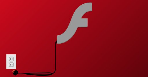 WarrenWhitlock's tweet photo. Adobe Finally Kills Flash Dead https://t.co/Qh780EZk4v https://t.co/clkLCNfEfv