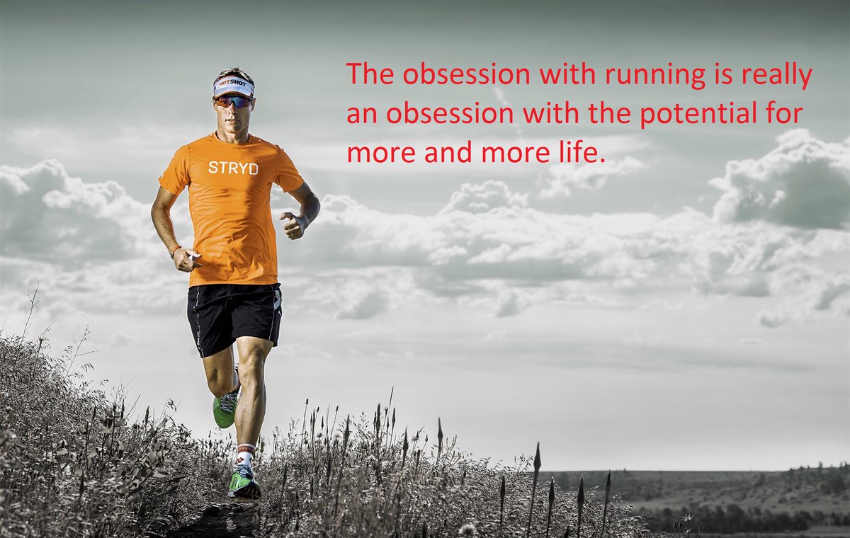 Running365in's tweet photo. #running #motivation https://t.co/3KgGda2625