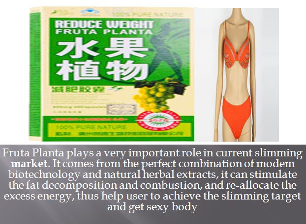Topslimmingstor's tweet photo. #FrutaPlanta https://t.co/fFl72Li8Ai