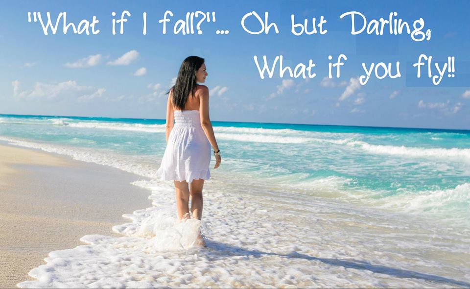 365Fit_Coach's tweet photo. Your mind creates your emotions. To be happy we have to : let it go,  focus in the positive, be grateful, have a dream, believe #alwaysbeyou https://t.co/DSxgBHAu7e