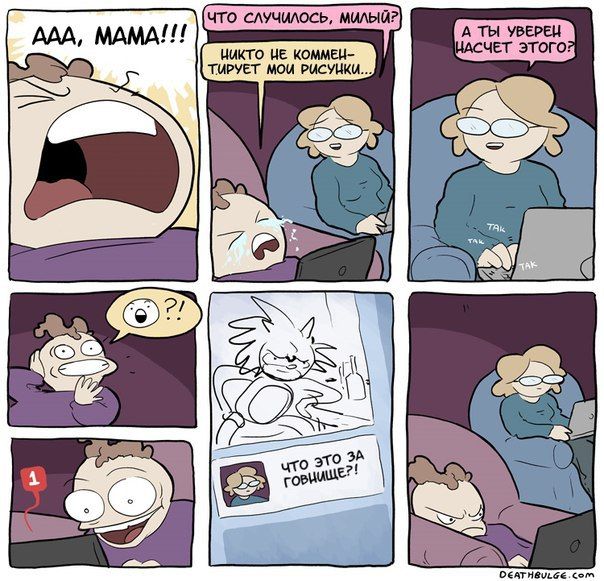 rb1bh's tweet image. 