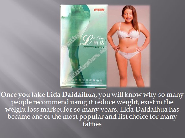 Topslimmingstor's tweet photo. #LidaDaidaihua https://t.co/WLeAtlhYgw