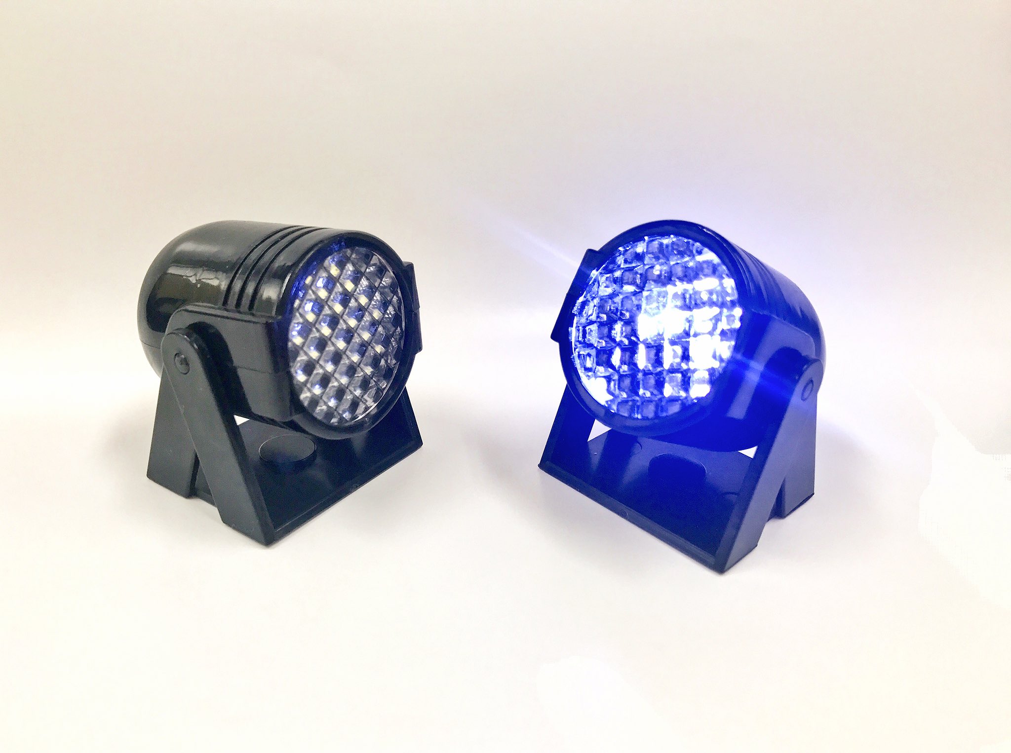 エール カプセルワールド 公式 ステージライト ゲットしたかな ガチャガチャ ステージライト フィギュア ねこ T Co Zlynqlxwxp Twitter