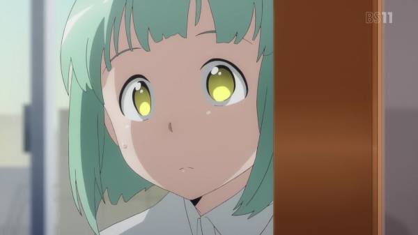 Yukkie Ksakabeさんのイラストまとめ