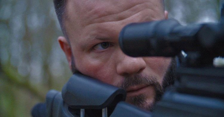 Northern_Fall's tweet photo. ICYMI: Did you see our article with @browsemag ? 
Read it here: https://t.co/SyfJnvs47A
#Hull #Film #Funding https://t.co/e9gA53F8e2