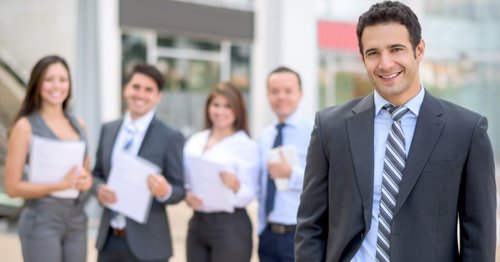 Pratica del #lavoro e #privacy: a ottobre tre giornate studio con taglio operativo per gli specialisti #HR. goo.gl/z8b1P5