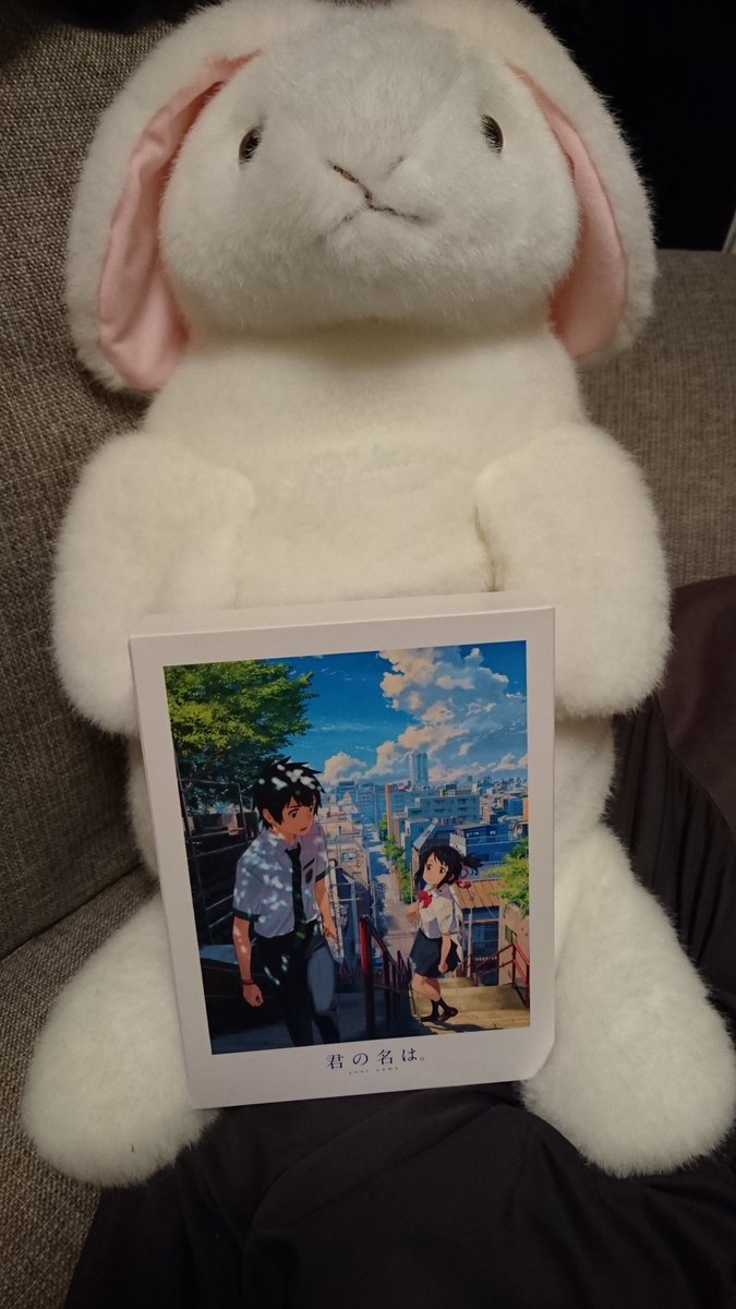大事な人 忘れたくない人 忘れちゃダメな人 涙目筑前速報