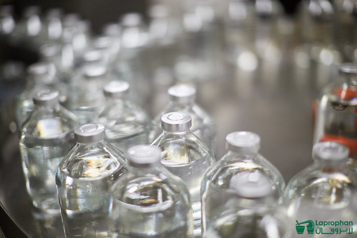 laprophan's tweet photo. Les Laboratoires LAPROPHAN en photos https://t.co/aE1JtFIV7A