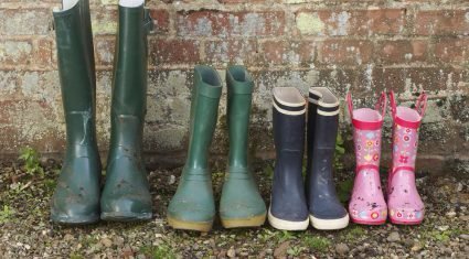 PRteamsolutions's tweet photo. ‘Behind every farm accident statistic is an unbearable tragedy’ https://t.co/Gn3Oh8lb9B #farmsafetyweek https://t.co/V3AbfRJkM8