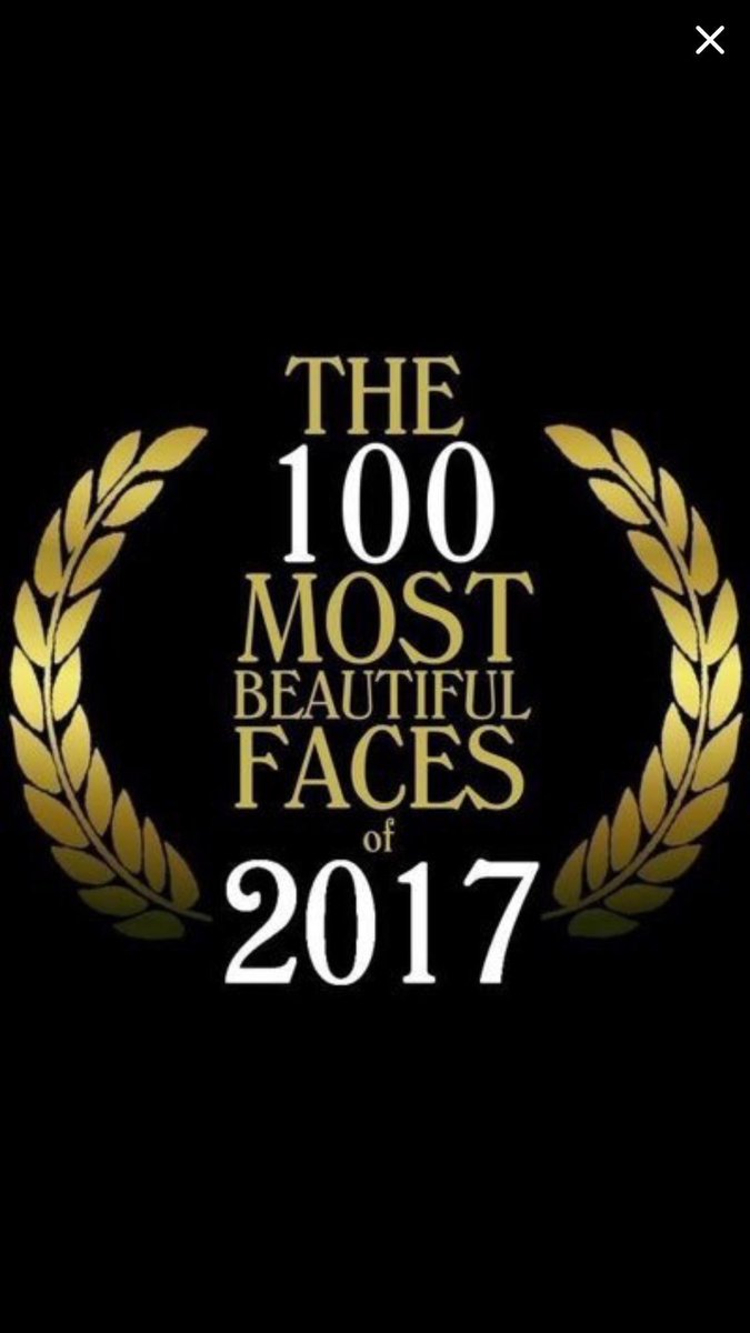 dn9880's tweet photo. I nominate #TubaBüyüküstün from Turkey for #100MostBeautifulFaces @tccandler #actress #tccandler https://t.co/DgKDvYe8uv