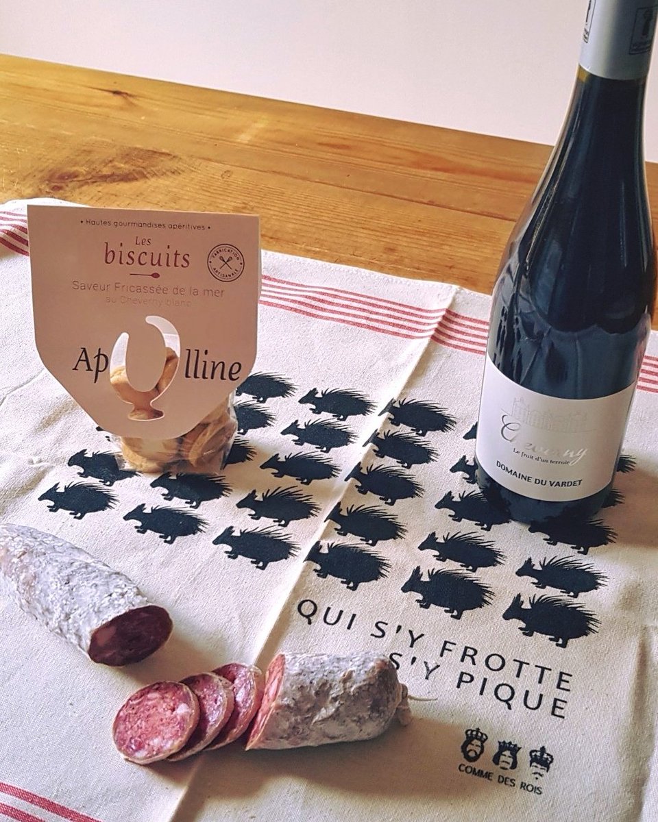 IcienSologne's tweet photo. Oh, je sens qu'un petit apéro se prépare...
#iciensologne #madeinsologne #sologne
https://t.co/7kvoqSoW5Q https://t.co/hb9njs7qUY