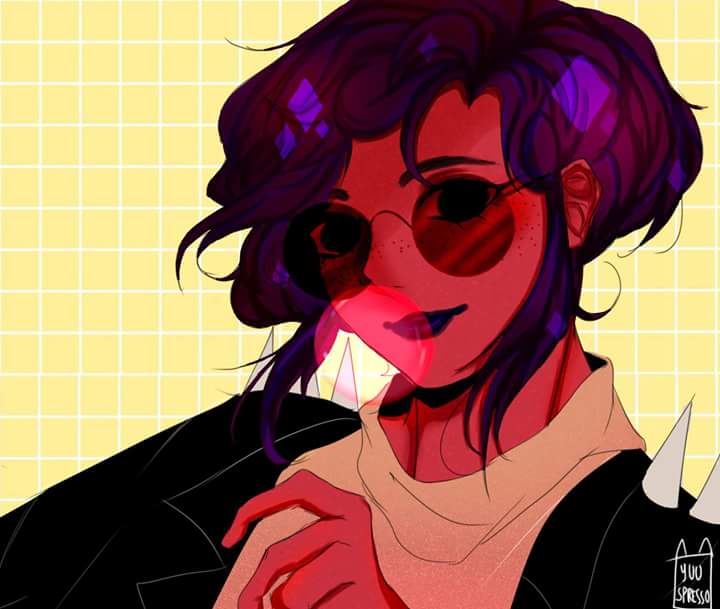 Yuuspresso's tweet photo. End me https://t.co/hyB9ZSkc6Q