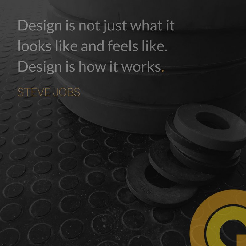 GymConcepts's tweet photo. Functional Fitness is all about design. Celebrate your creativity!
#functionalfitness #GymDesign #mygymconcept https://t.co/QlxQncugFD