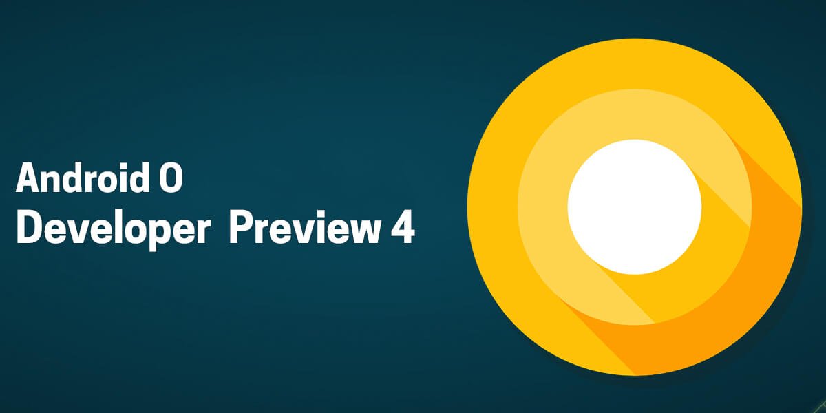 Mindinventory's tweet image. Google Launches the #androido developer Preview 4 goo.gl/jTQ2jH #androidopreview #androiddeveloper