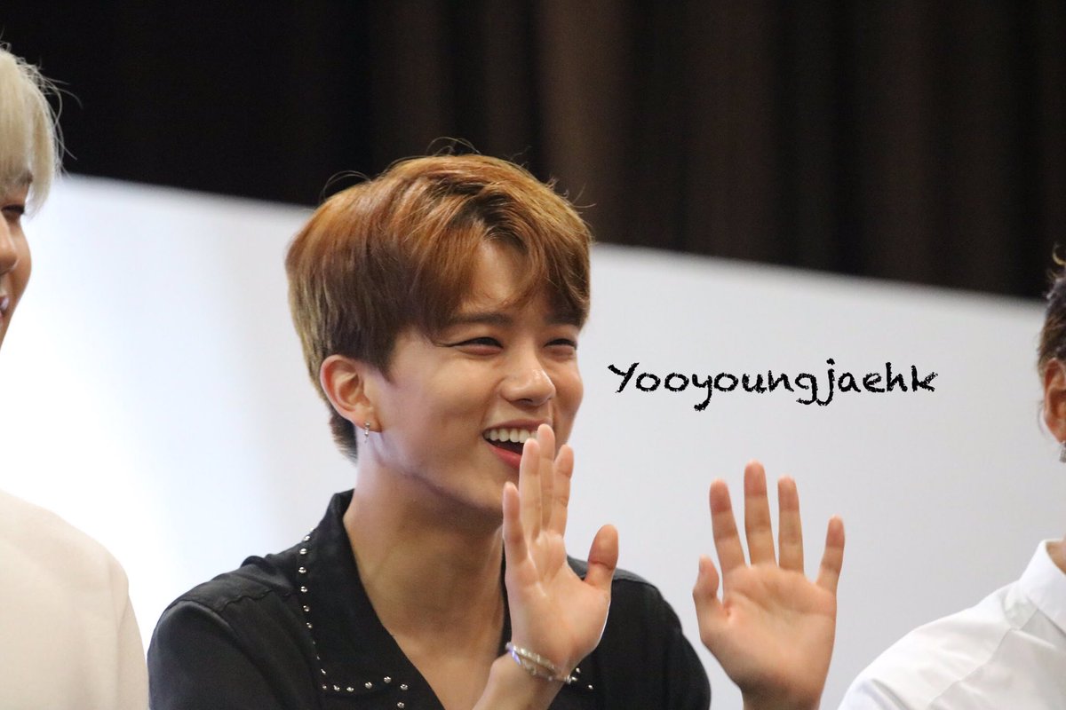 Only__youngjae's tweet photo. 170713
๋น์์ดํผํ์ฝฉkbeeํฌ์ฌ์ธํ๐ฃ
#BAP #BAPHK #๋น์์ดํผ #์ ์์ฌ์์ฌ #์ ์์ฌ #YOOYOUNGJAE #YOUNGJAE https://t.co/2e3YjgoeMu
