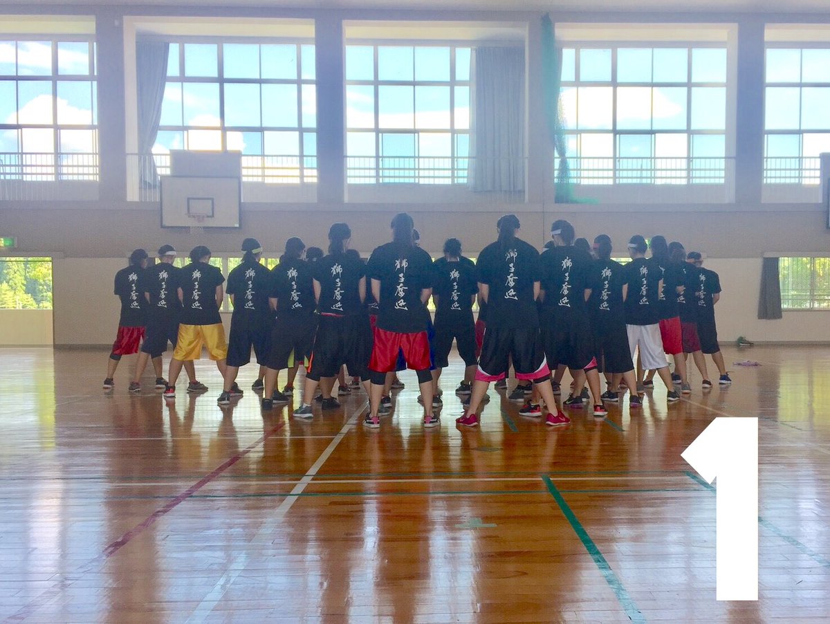 RiseInfinity's tweet photo. ダンススタジアムまであと1日🔥

絶対パシフィコで踊りましょう💃🔥

摂津の笑顔はNo. 1！！
We are SDC ⭐︎ https://t.co/7mgxhu3RNX