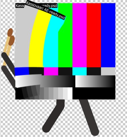 Colorhammeri's tweet image. Päivä alkaa parhaiten ku projektit näyttää tältä :) RIP Kovalevy