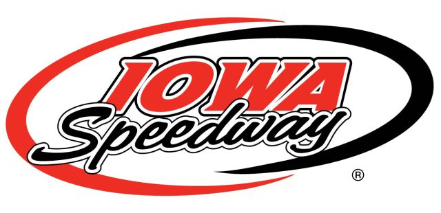 v_northwest's tweet photo. This weeks NASCAR Charters Event 22 we have 3 races at 2 different venues.  Wilkes-Barre/Scranton Intl. and into Des Moines Intl. Join Us!!! https://t.co/bCaVfUOOlg
