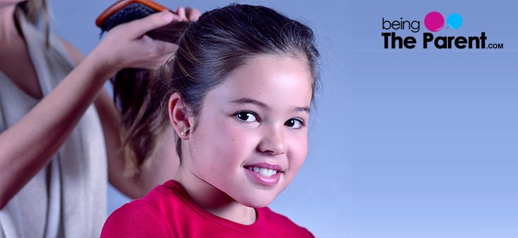 beingdparent's tweet photo. #Hair is precious so use #natural and #organic ingredients. #Tips for hair health. No. 5 is a magic #ingredient!!
https://t.co/qfYhaYhxBr…/ https://t.co/F5yNbcgMaJ