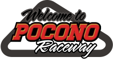 v_northwest's tweet photo. This weeks NASCAR Charters Event 22 we have 3 races at 2 different venues.  Wilkes-Barre/Scranton Intl. and into Des Moines Intl. Join Us!!! https://t.co/CqWA5iCLrn