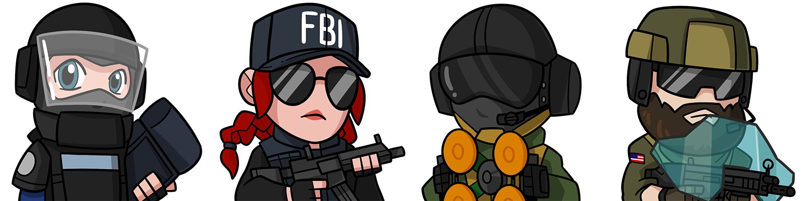 NukemDukem on Twitter: 