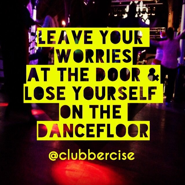 ZIN_Claire_UK's tweet photo. Can't wait to #glow with you this Thursday @SwinnowCCentre 5:15pm! 💃
Spaces available - https://t.co/wzL17YtYrQ
#Leeds #fitness https://t.co/qPhcR2uKaU