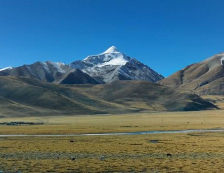 тибет рельеф. тибет рельеф. тибетское нагорье китай. гималаи. тибет рельеф.