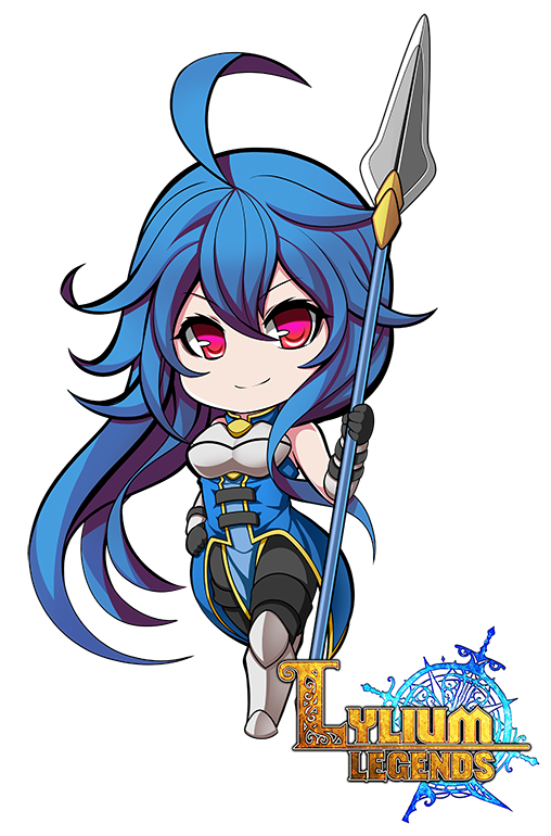 Lylium_Legends's tweet photo. Today character is Corvina, a prideful knight with a high sense of duty #indiegame #gamedev #lyliumlegends #indiegamedev #indiegames https://t.co/Wou9smt6xv