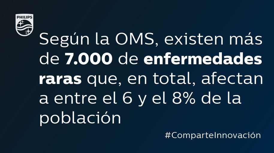PhilipsSpain tweet picture