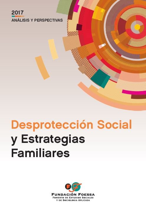 GobEfectiva's tweet photo. El 70% de los hogares españoles no nota los efectos de la recuperación económica, concluye el último informe Foessa
https://t.co/6a7rT90nka https://t.co/wXLB7wvZFZ