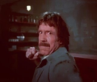 ivanhumanes's tweet photo. Sin Chuck Norris la vida no tendría sentido un miércoles.
#usa #deep #moustache #texasranger #granjerobuscaesposa #pelazo #gañan #quetemeto https://t.co/E9SXUkZPaT